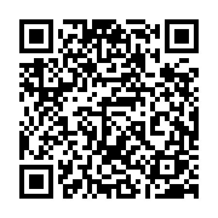 QR code for 140IFQ