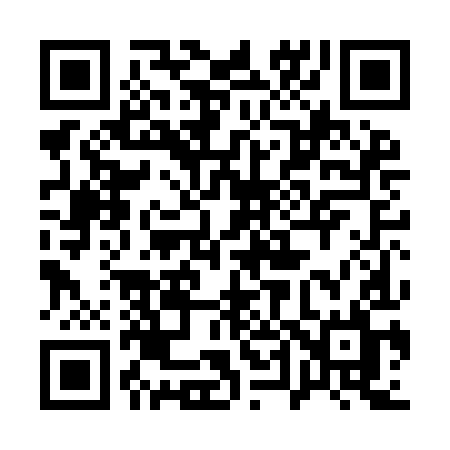 QR code for 140IIL