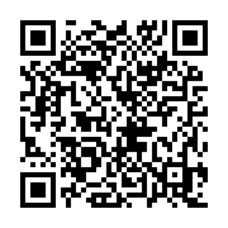 QR code for 140IZJ