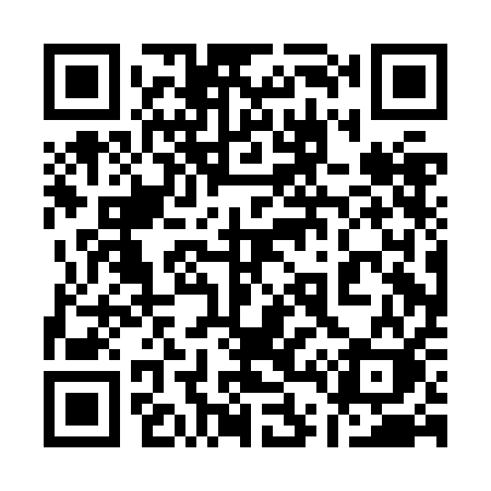 QR code for 140JAK