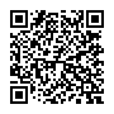 QR code for 140LNE