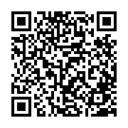 QR code for 140LNV