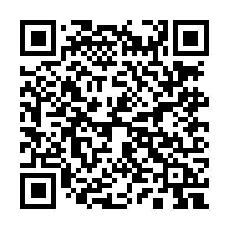 QR code for 140LOB