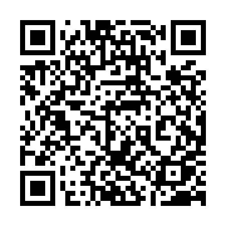 QR code for 140MPQ