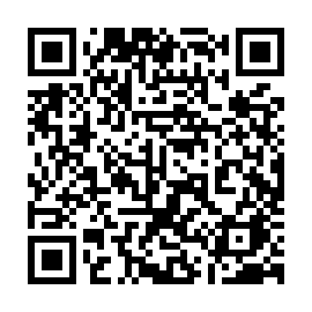 QR code for 140MZA