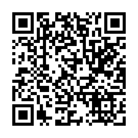 QR code for 140NFO