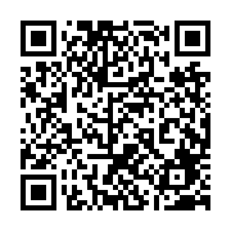 QR code for 140NPF