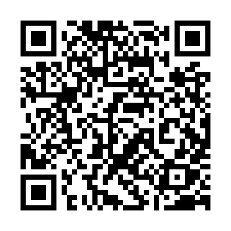 QR code for 140OXX