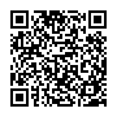 QR code for 140PAG