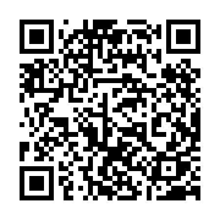 QR code for 140PAP