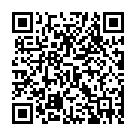 QR code for 140QKD