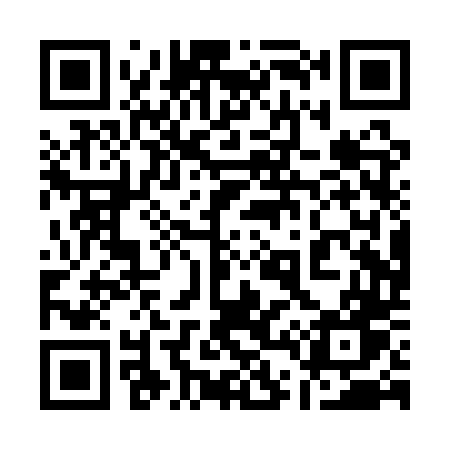 QR code for 140QTW