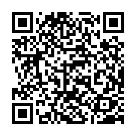 QR code for 140QWX
