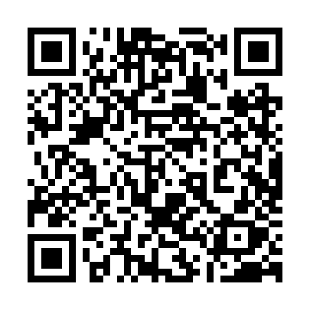 QR code for 140RZX