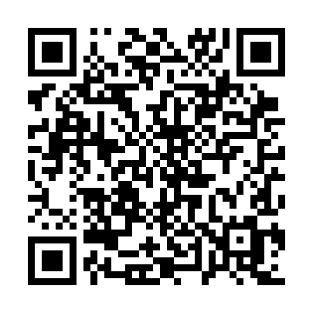 QR code for 140SIM