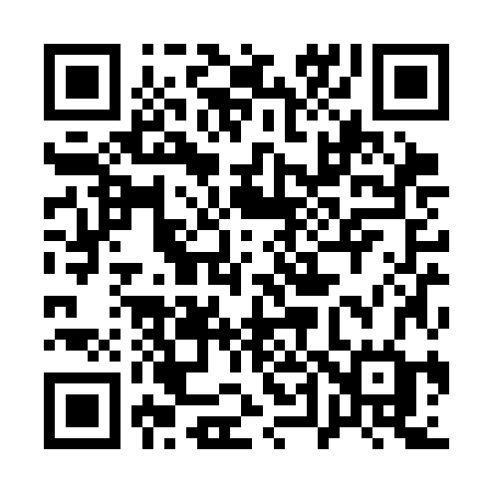 QR code for 140SJG