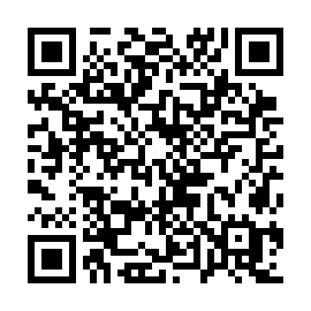 QR code for 140SOE