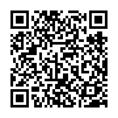 QR code for 140VBQ
