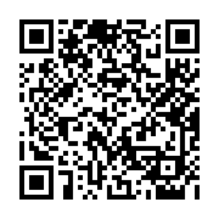 QR code for 140WDI