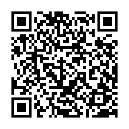 QR code for 140YBR