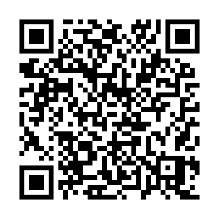 QR code for 140YTS