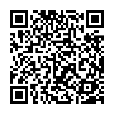 QR code for 140ZGK