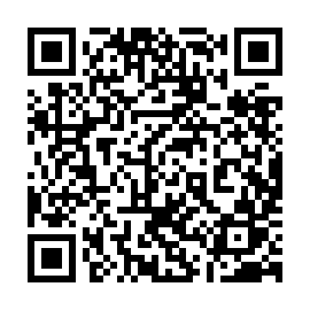 QR code for 140ZIR