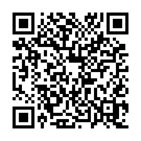QR code for 141BEH
