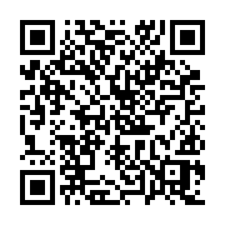 QR code for 141BIR