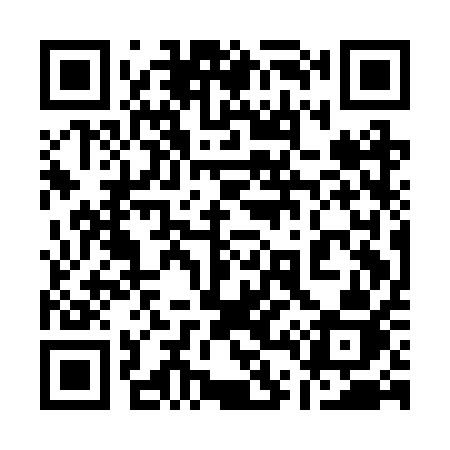 QR code for 141BQJ