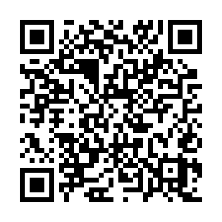 QR code for 141BUY