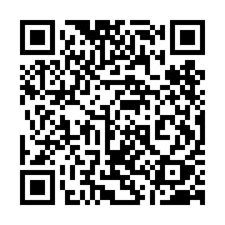 QR code for 141DAY