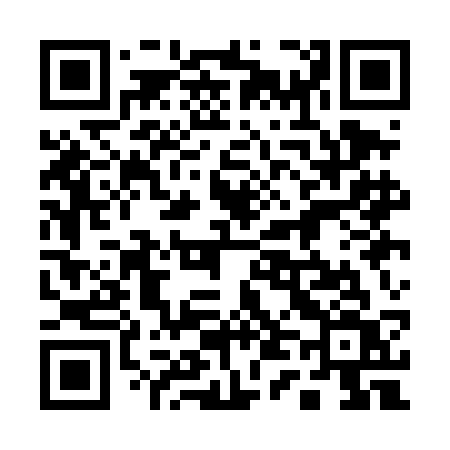 QR code for 141DCV