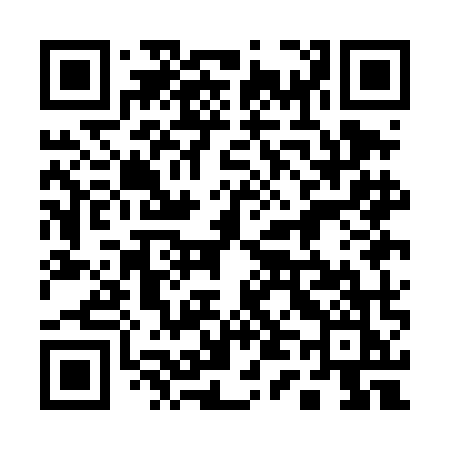 QR code for 141DMK