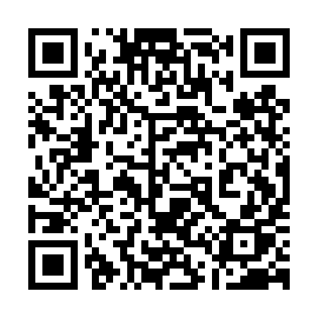 QR code for 141DYP
