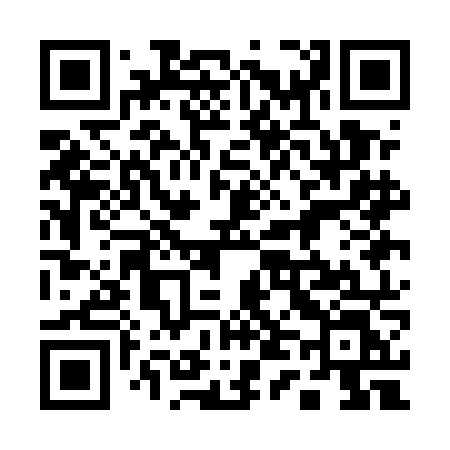 QR code for 141ENL