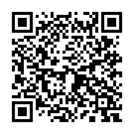QR code for 141FDV