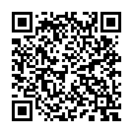 QR code for 141FYY
