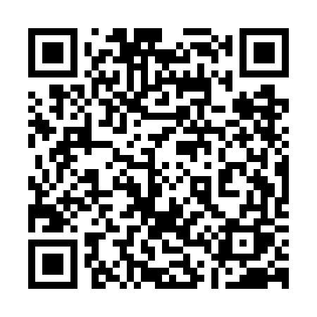 QR code for 141GFQ