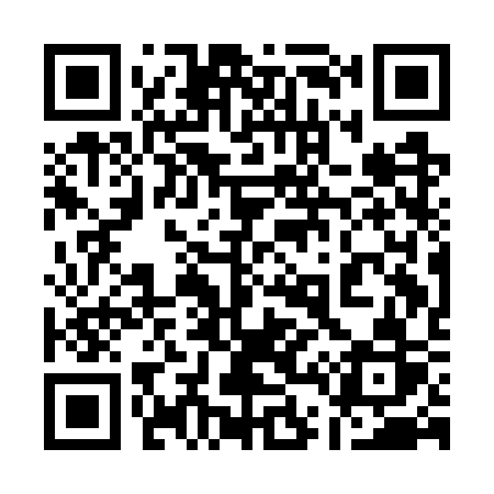 QR code for 141GSR