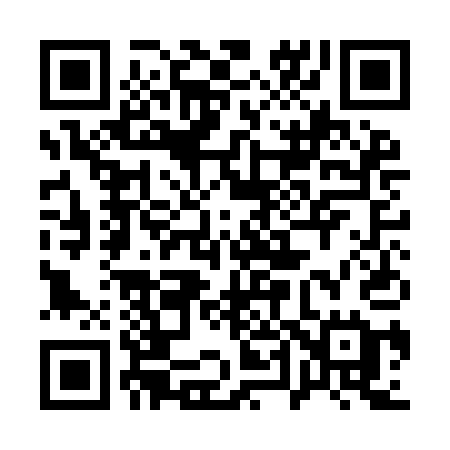 QR code for 141IAE
