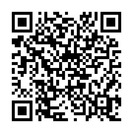 QR code for 141IVF