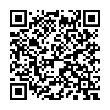 QR code for 141JGJ
