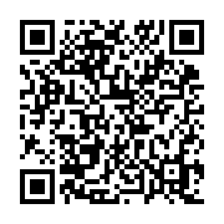QR code for 141KCO