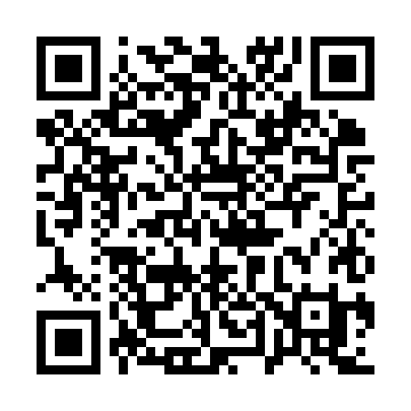 QR code for 141KXI