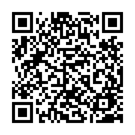 QR code for 141LOG