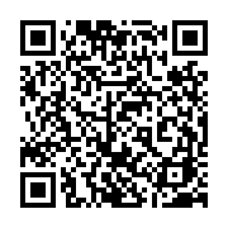 QR code for 141LVA