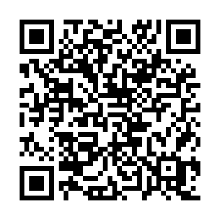 QR code for 141MFG