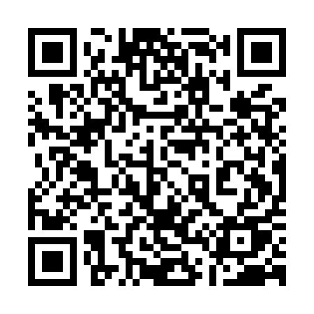 QR code for 141MQU