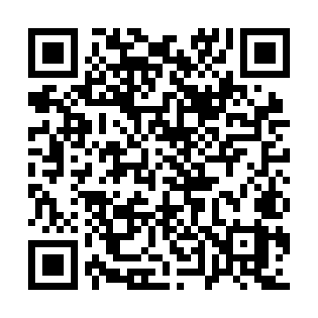 QR code for 141NMY